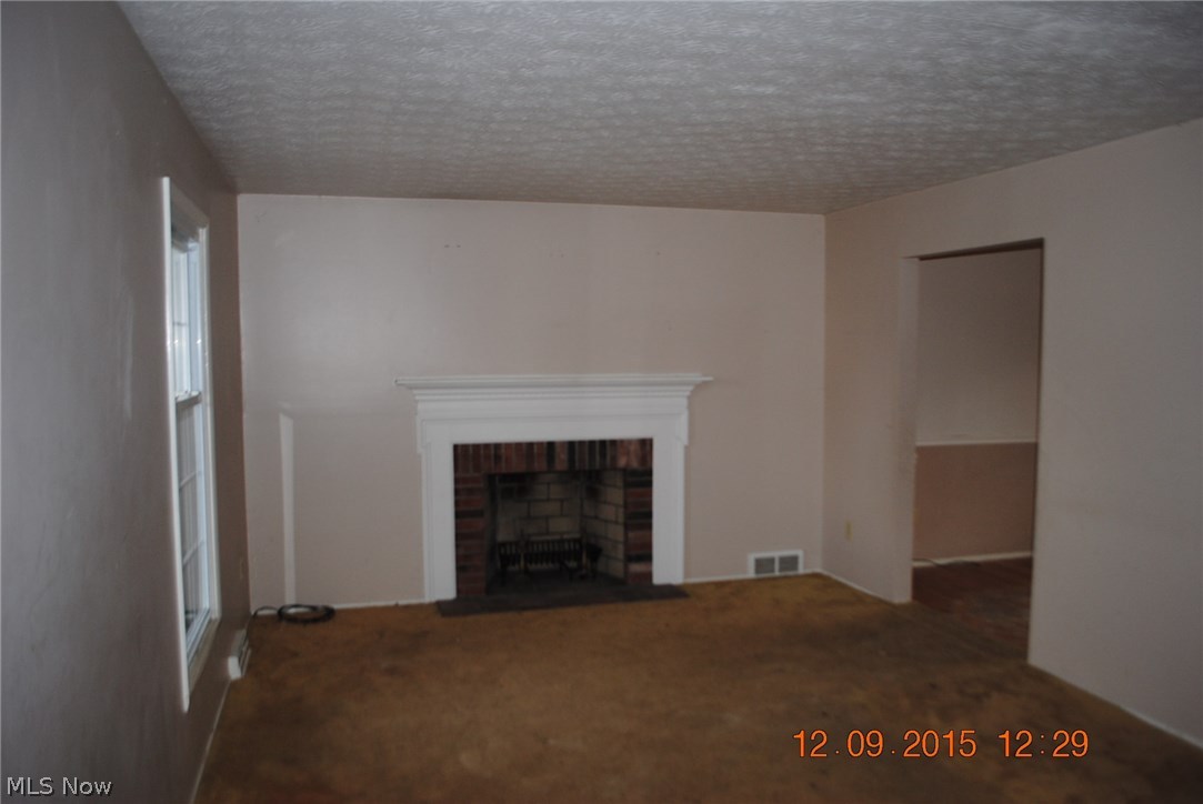 Crest Dale Estate #2 - Residential