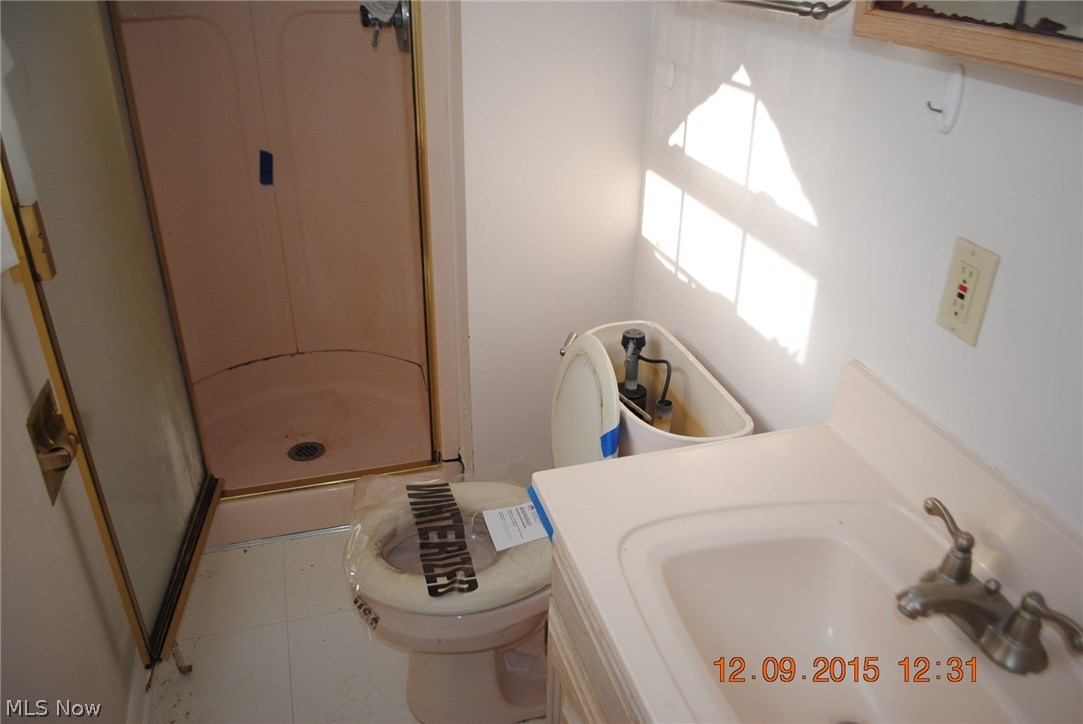 Crest Dale Estate #2 - Residential