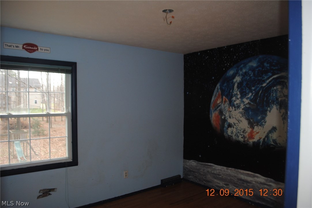 Crest Dale Estate #2 - Residential