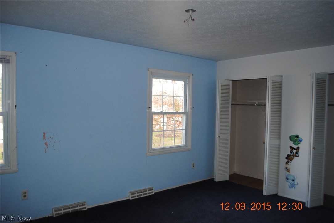 Crest Dale Estate #2 - Residential