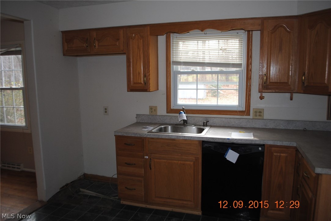 Crest Dale Estate #2 - Residential