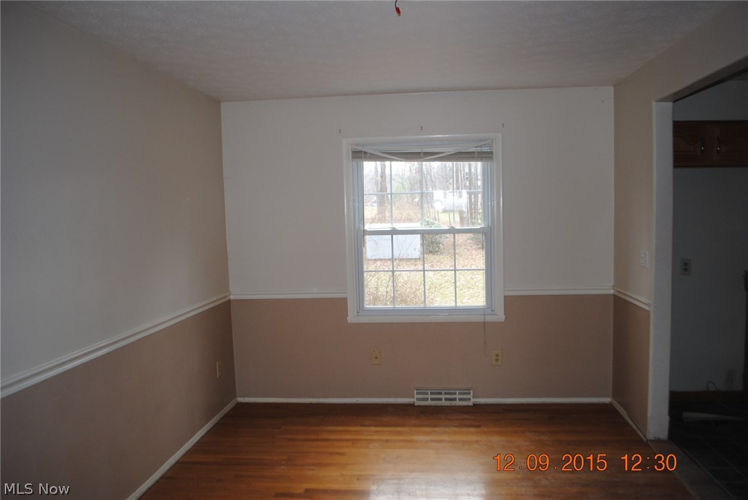 Crest Dale Estate #2 - Residential