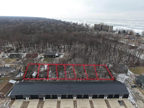 Photo for Lakeview Avenue