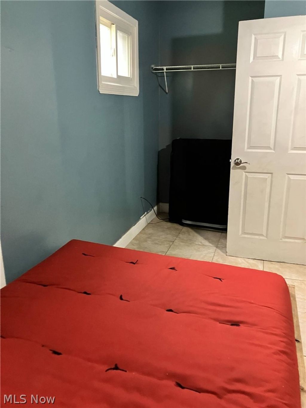 Photo of 3706 E 57th Street, Cleveland, OH 44105 (MLS # 5195039)