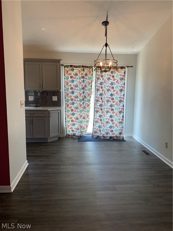 Avon Woods Condo - Residential