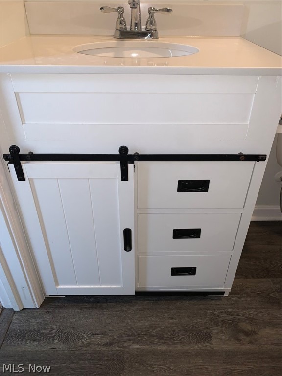 Avon Woods Condo - Residential