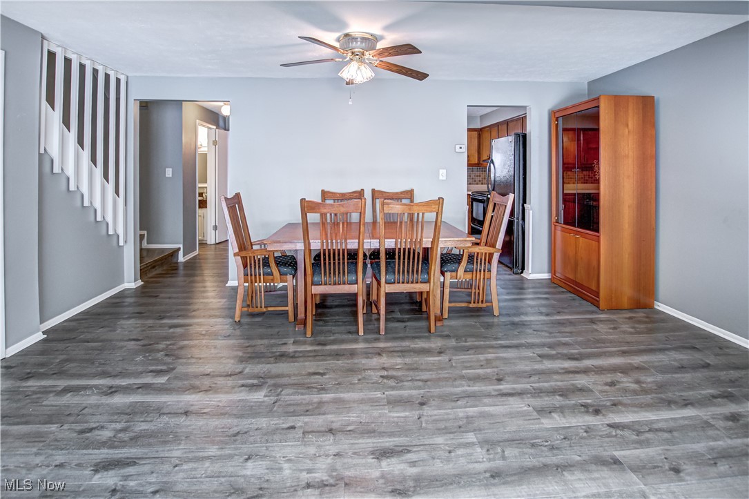 Pine Hill Condo C - Residential