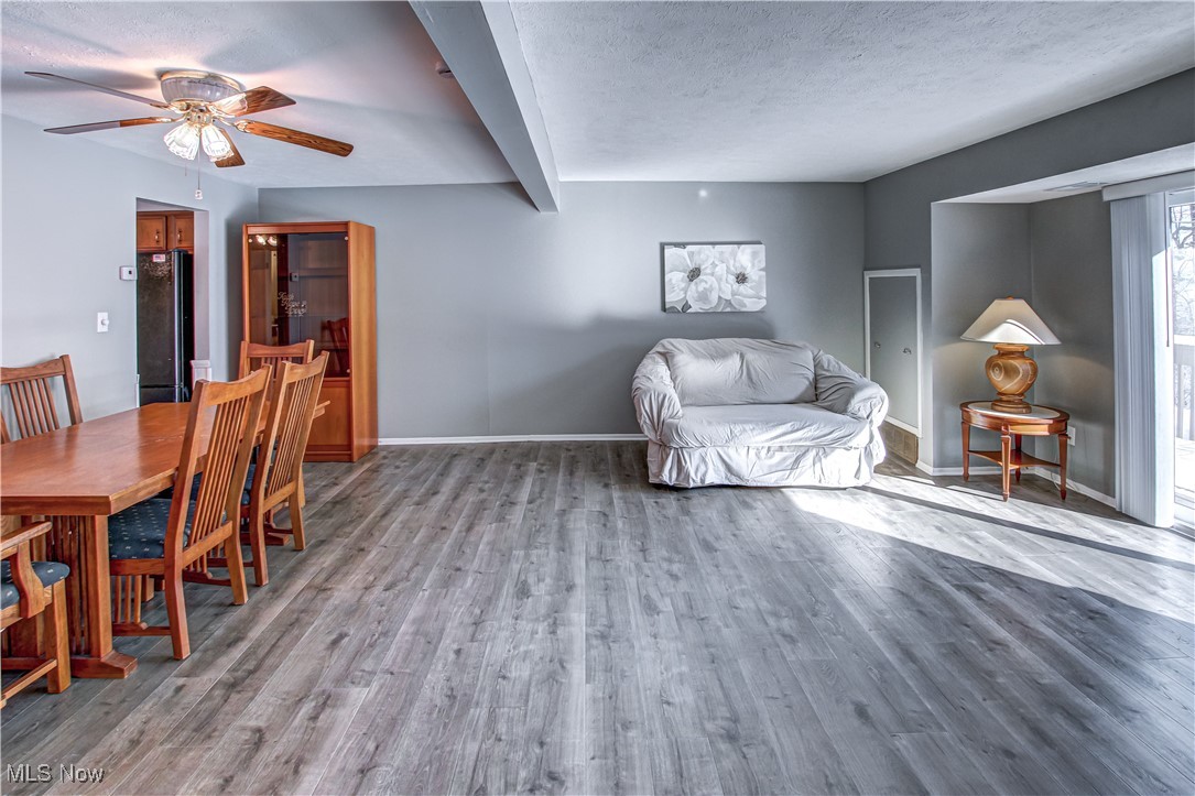 Pine Hill Condo C - Residential