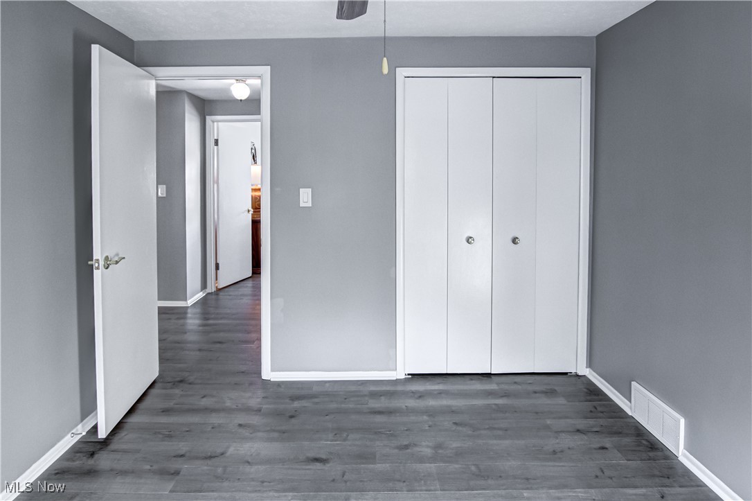 Pine Hill Condo C - Residential