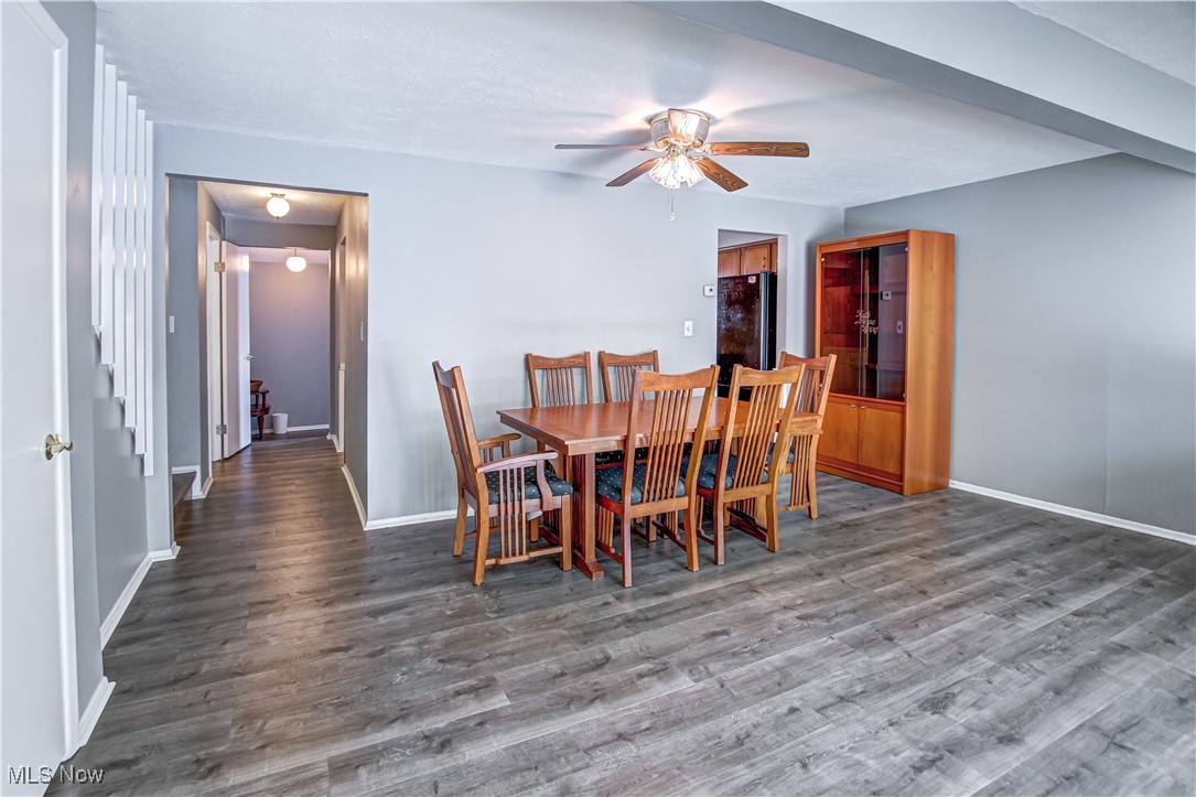 Pine Hill Condo C - Residential