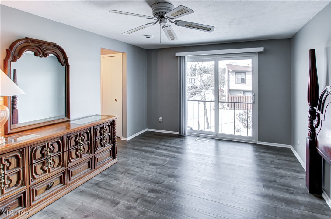 Pine Hill Condo C - Residential