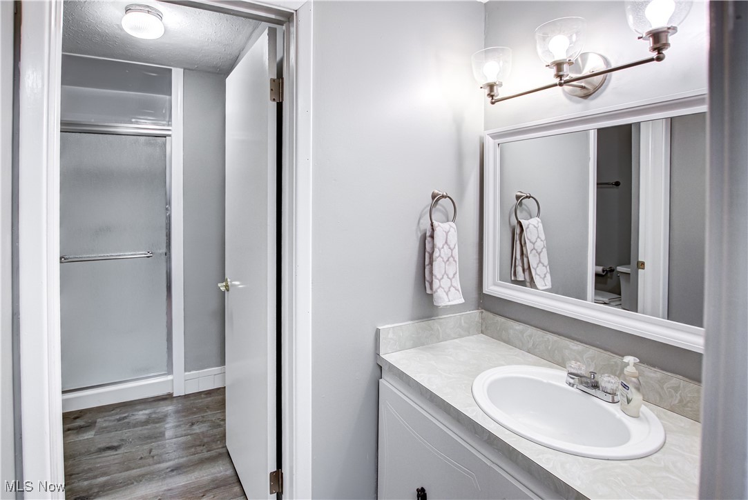 Pine Hill Condo C - Residential