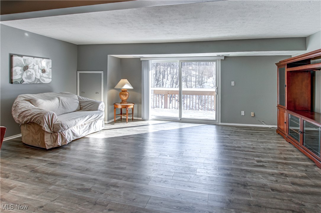 Pine Hill Condo C - Residential