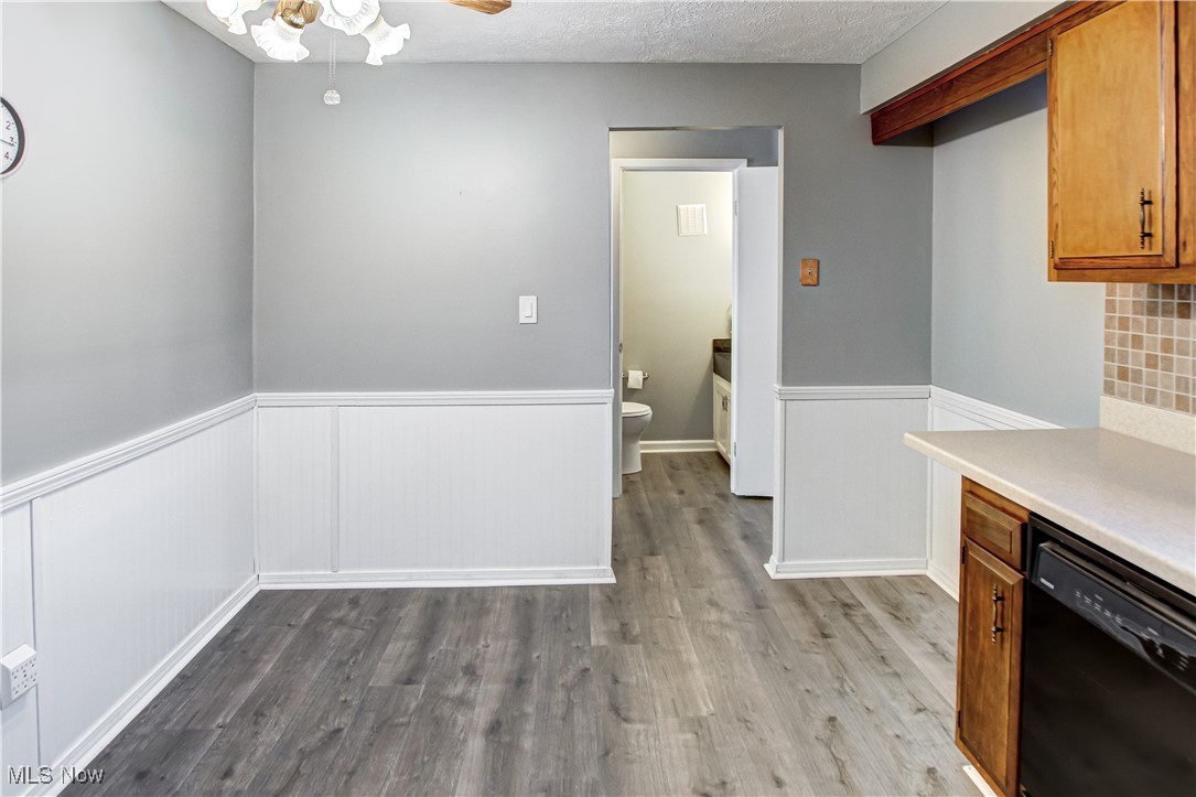 Pine Hill Condo C - Residential