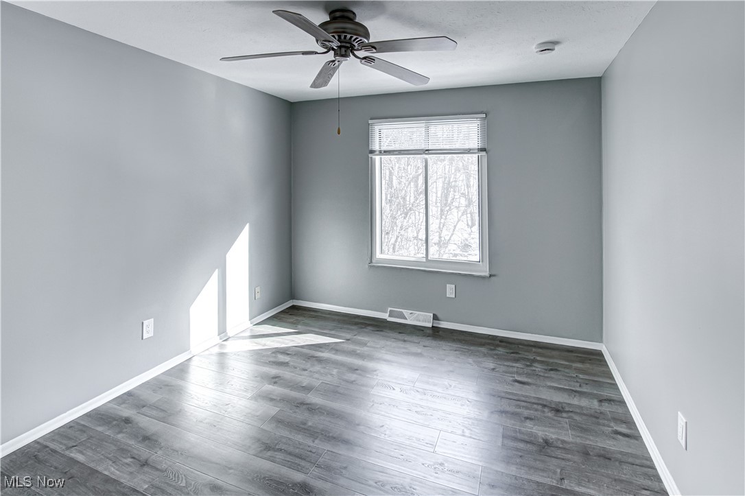 Pine Hill Condo C - Residential