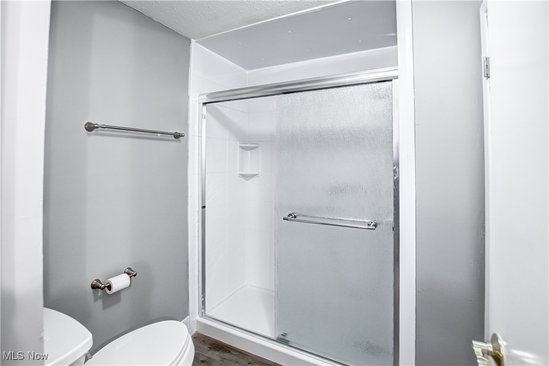 Pine Hill Condo C - Residential