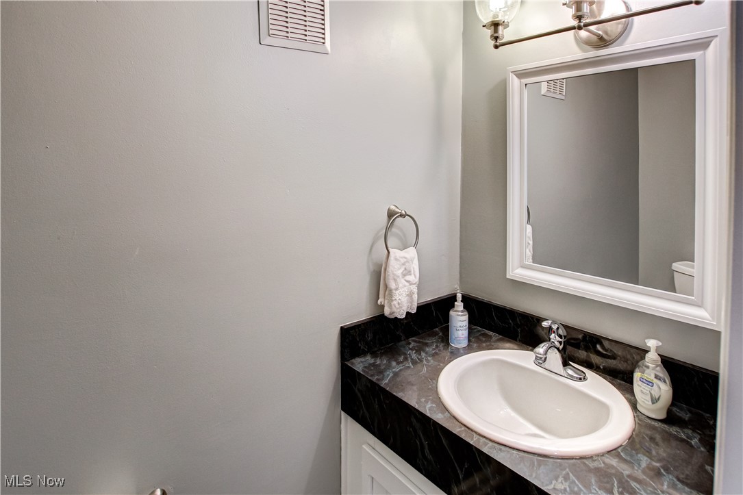 Pine Hill Condo C - Residential