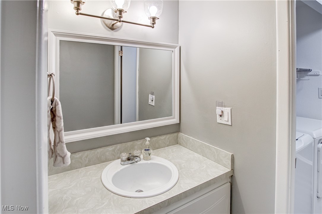 Pine Hill Condo C - Residential