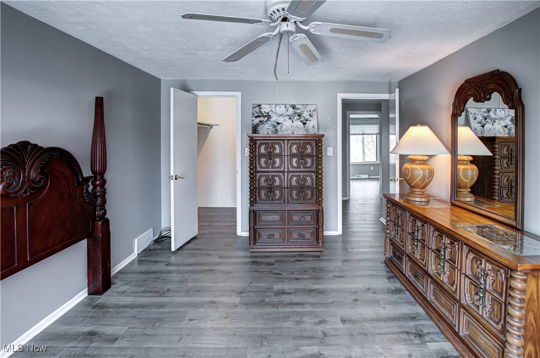 Pine Hill Condo C - Residential