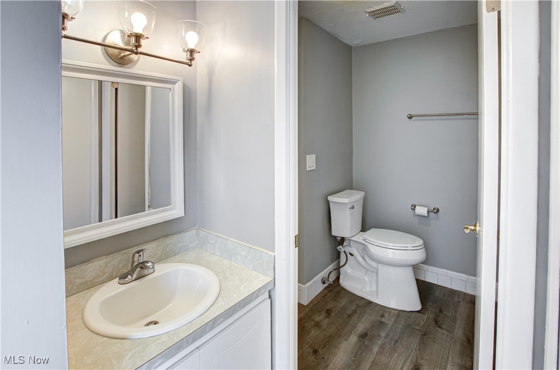 Pine Hill Condo C - Residential