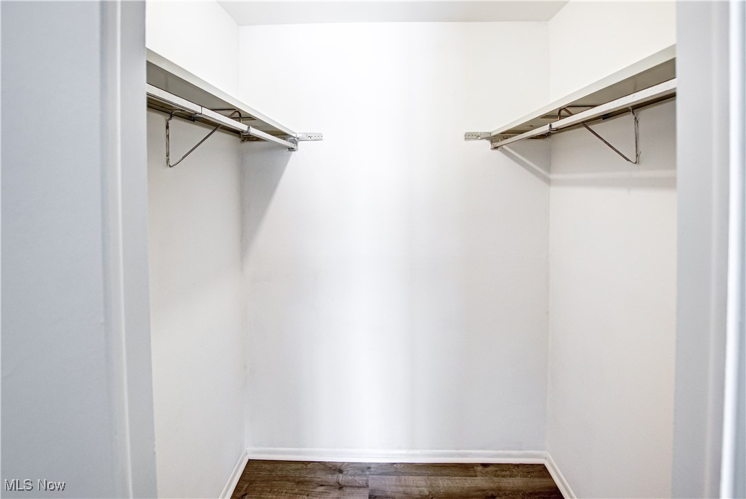 Pine Hill Condo C - Residential