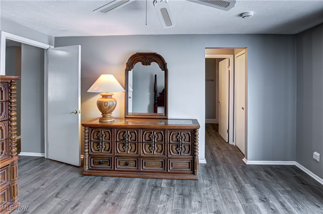 Pine Hill Condo C - Residential