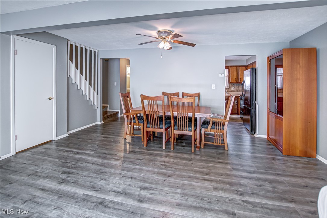 Pine Hill Condo C - Residential