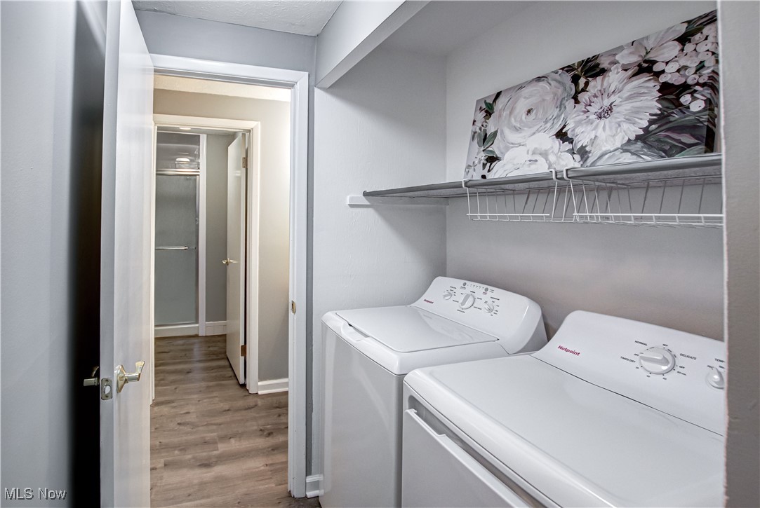 Pine Hill Condo C - Residential