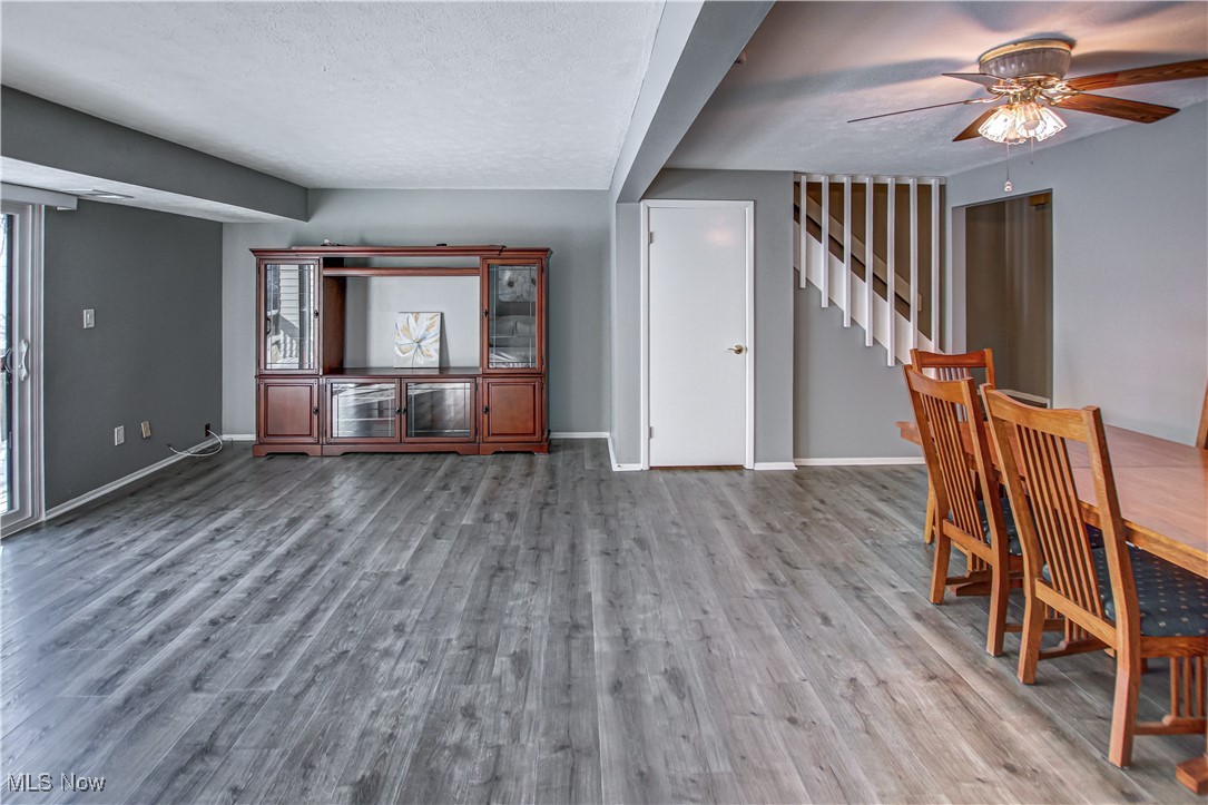 Pine Hill Condo C - Residential