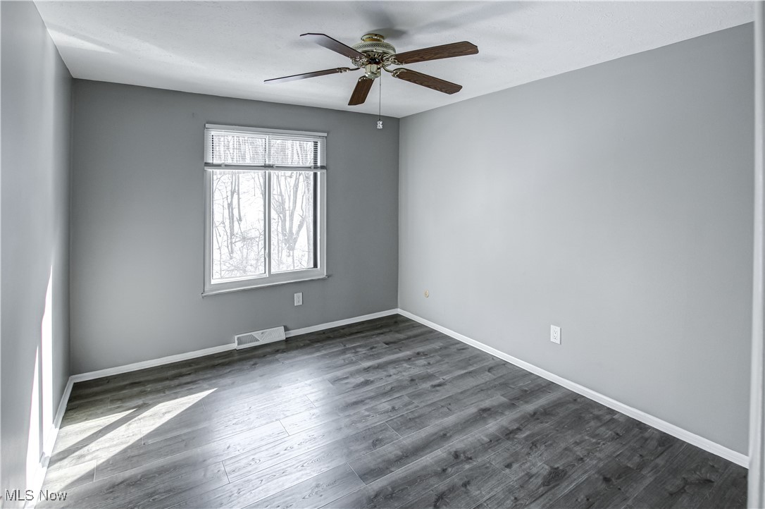 Pine Hill Condo C - Residential