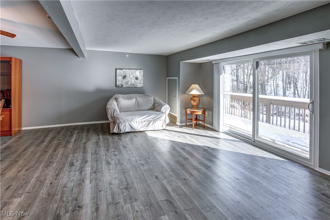 Pine Hill Condo C - Residential