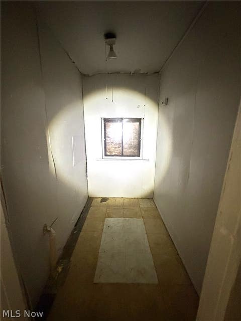Tiny photo for 3310 W 54th Street, Cleveland, OH 44102 (MLS # 5239692)
