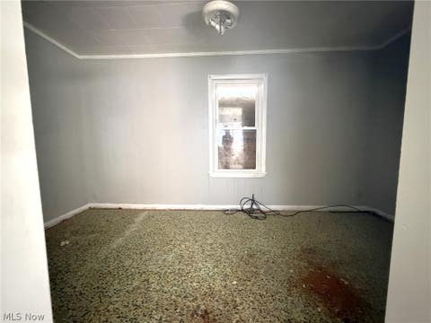 Tiny photo for 3310 W 54th Street, Cleveland, OH 44102 (MLS # 5239692)