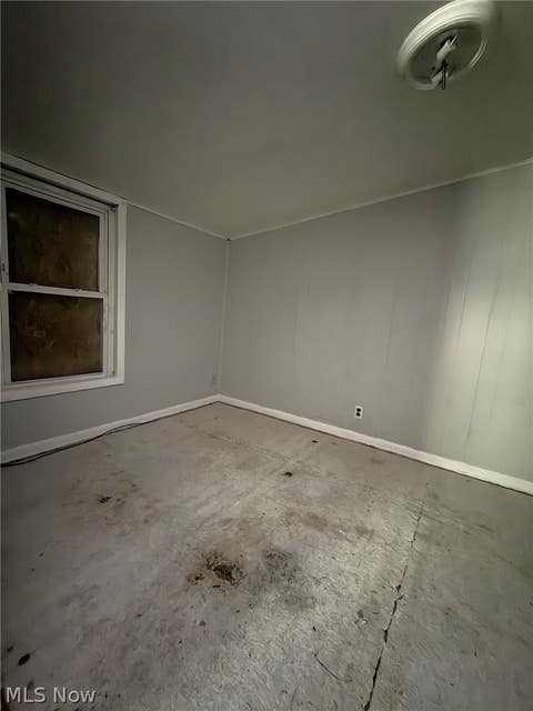 Tiny photo for 3310 W 54th Street, Cleveland, OH 44102 (MLS # 5239692)