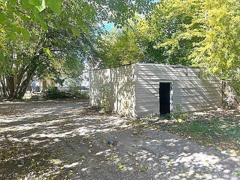 Tiny photo for 3310 W 54th Street, Cleveland, OH 44102 (MLS # 5239692)