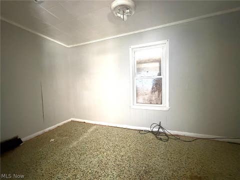 Tiny photo for 3310 W 54th Street, Cleveland, OH 44102 (MLS # 5239692)