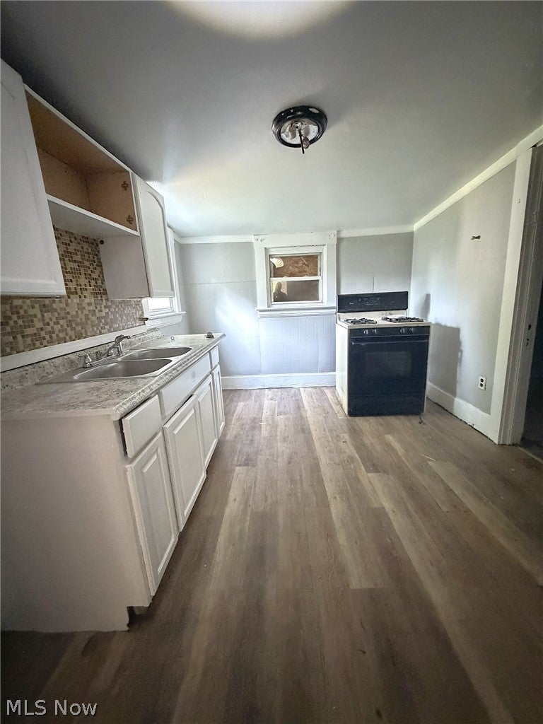 3310 W 54th Street