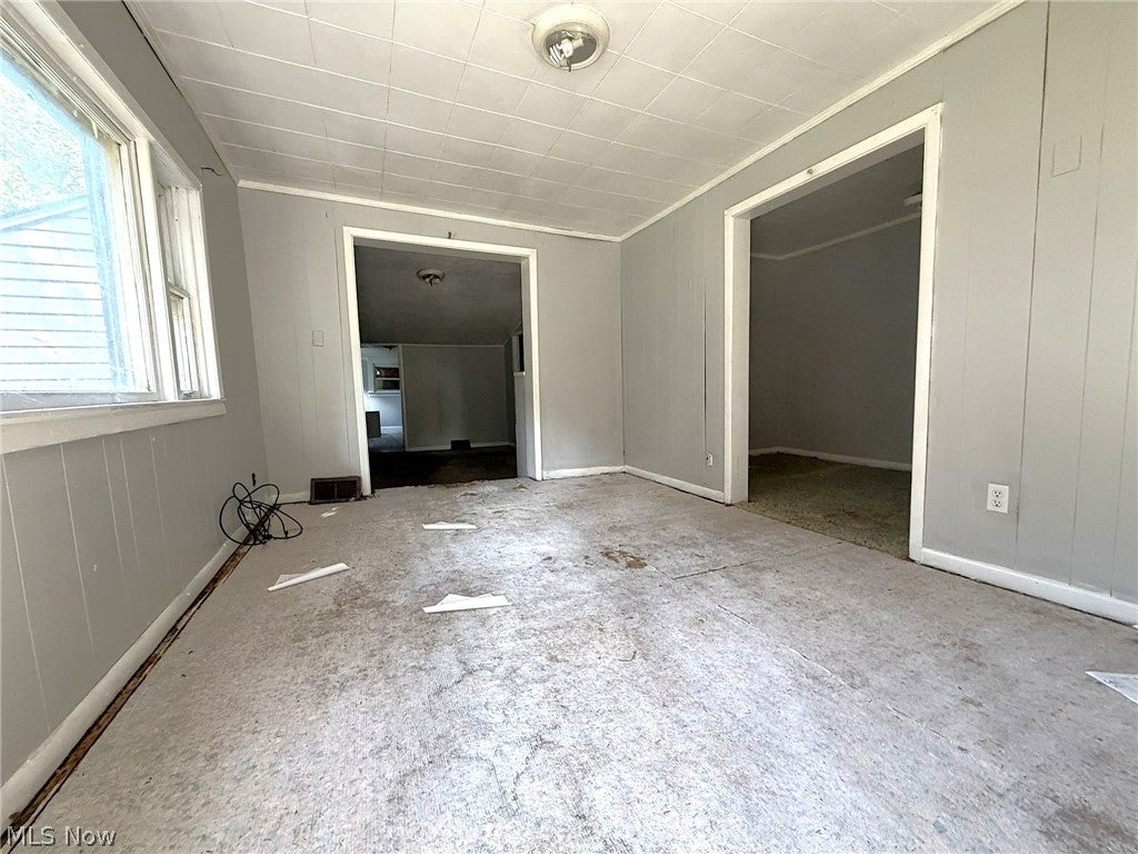 3310 W 54th Street