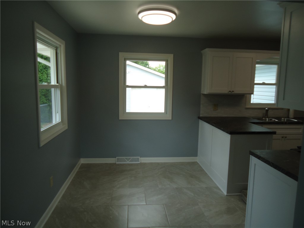 Kefauver - Residential