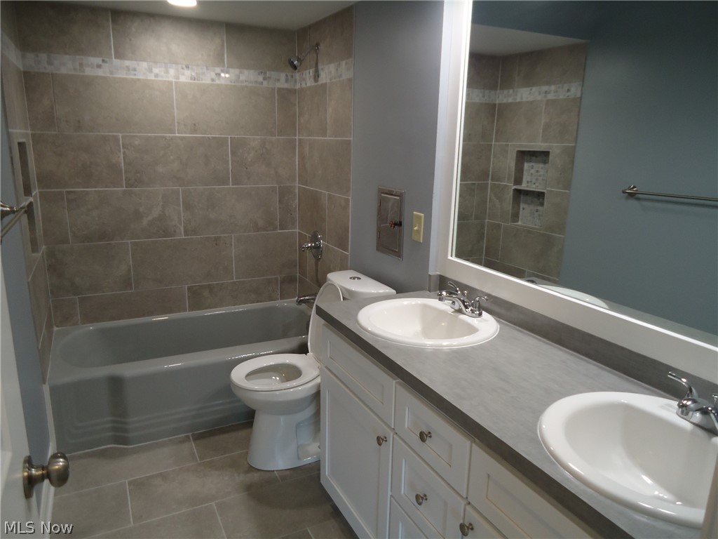 Kefauver - Residential