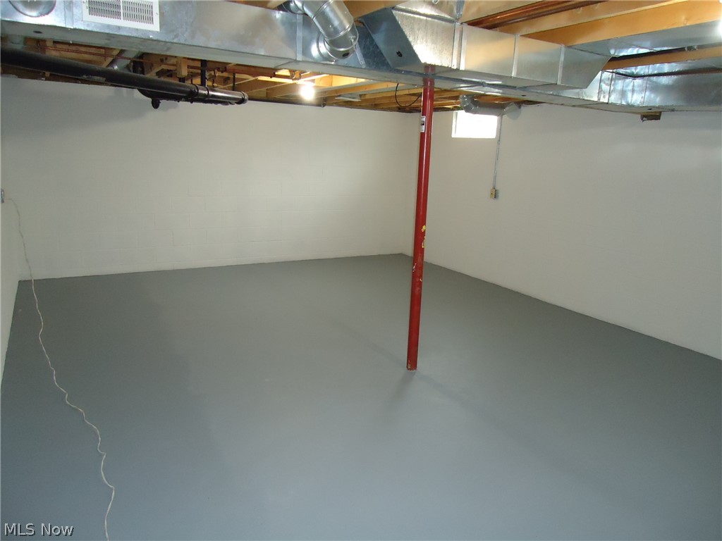 Kefauver - Residential