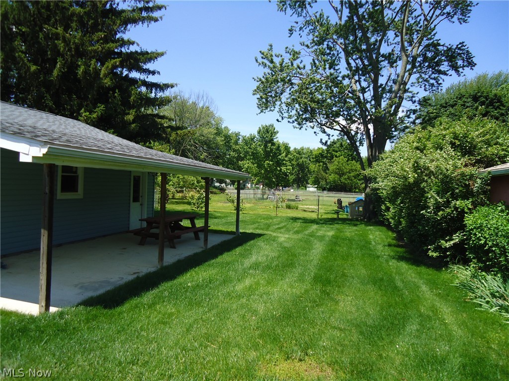 Kefauver - Residential