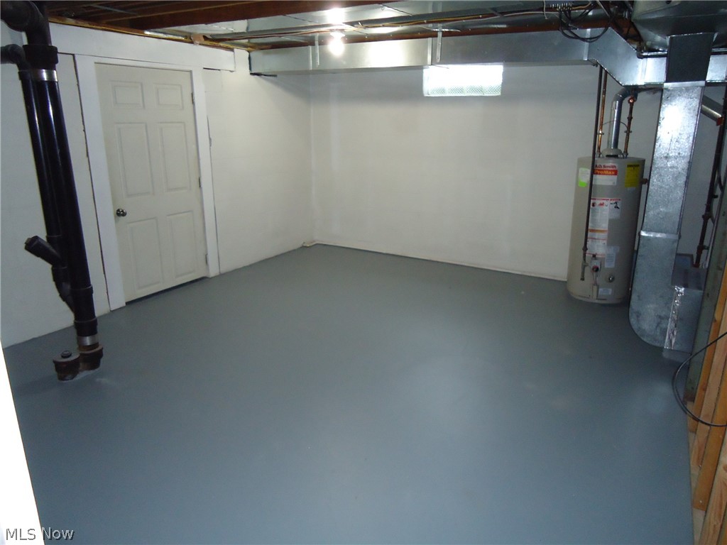 Kefauver - Residential