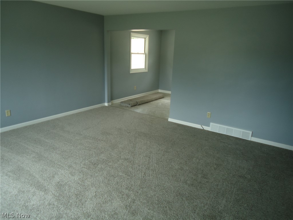 Kefauver - Residential