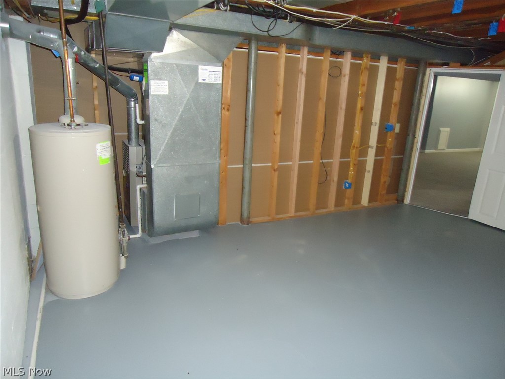 Kefauver - Residential