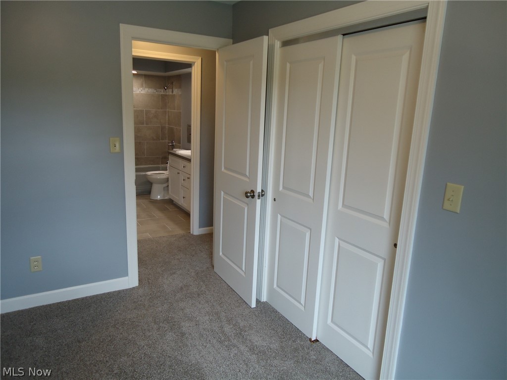 Kefauver - Residential