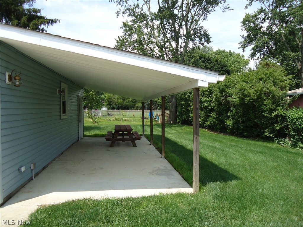 Kefauver - Residential