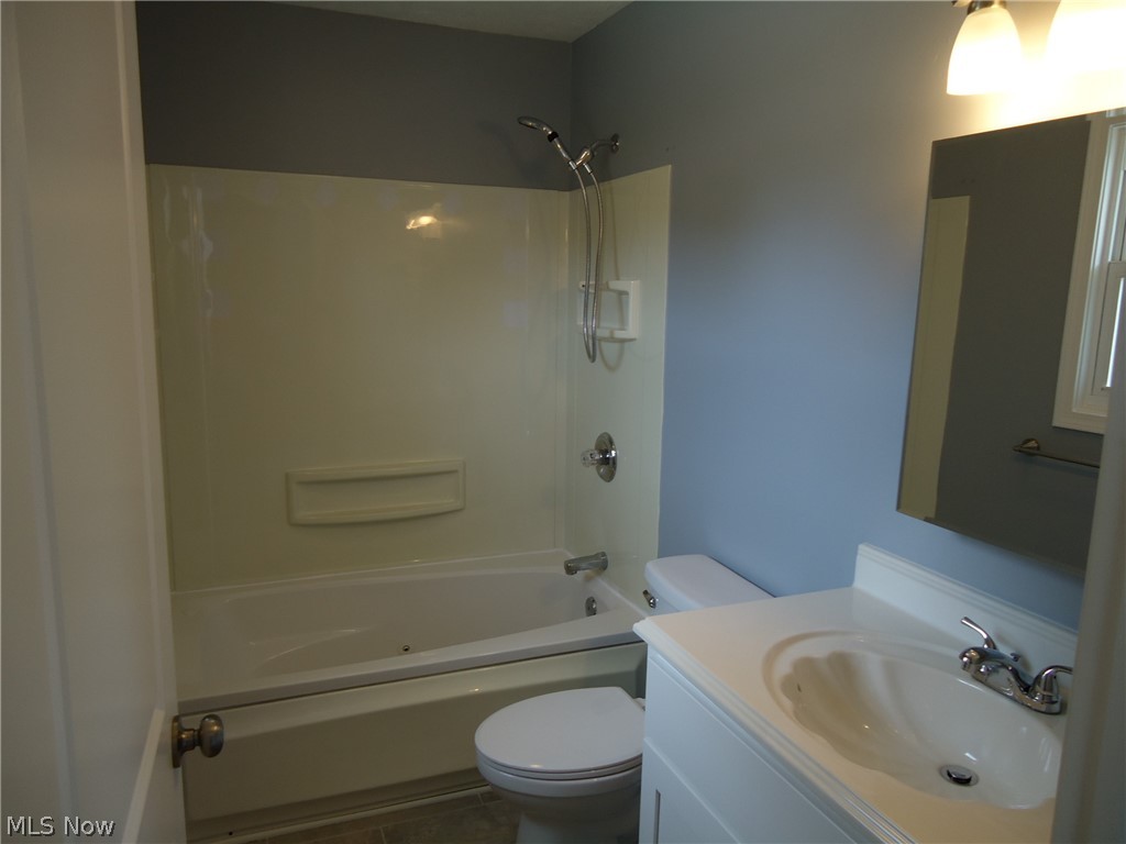 Kefauver - Residential