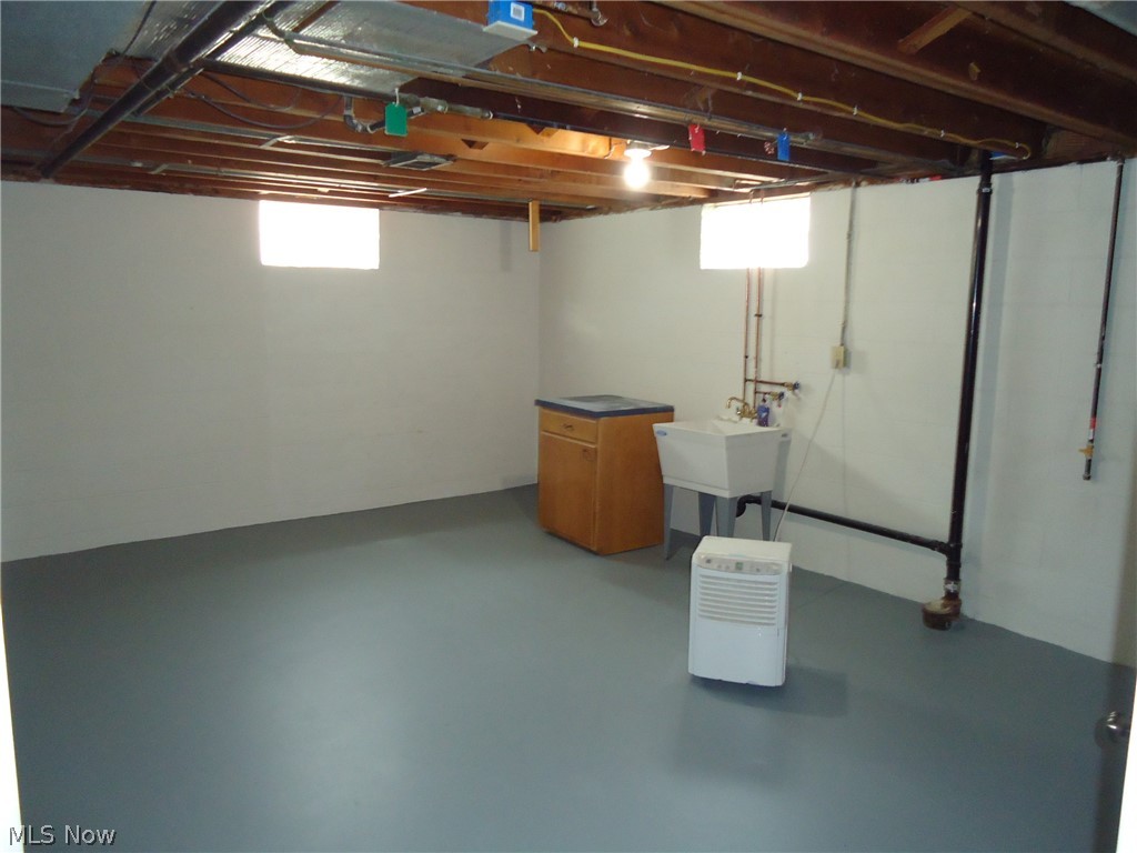 Kefauver - Residential