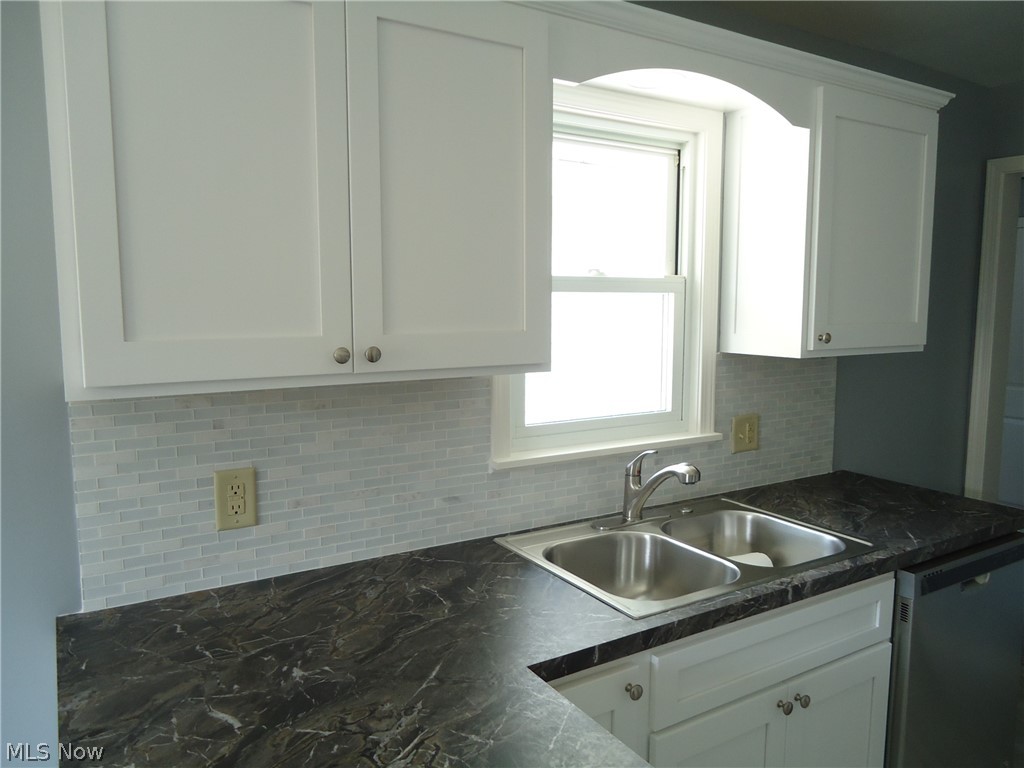 Kefauver - Residential